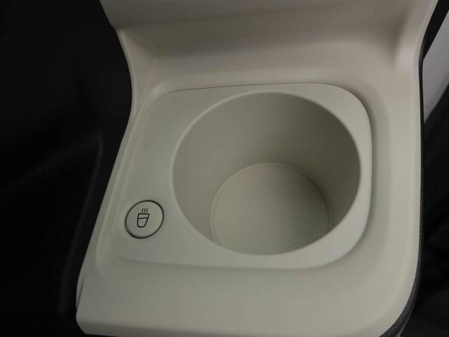 ムーヴキャンバスストライプスGターボ アダプティブクルーズコントロールターボ キーフリー LEDヘッドライト 両側電動スライドドア プッシュボタンスタート 障害物センサー 電動パーキングブレーキ 運転席・助手席シートヒーター バックカメラ オートエアコン(愛知県)の中古車