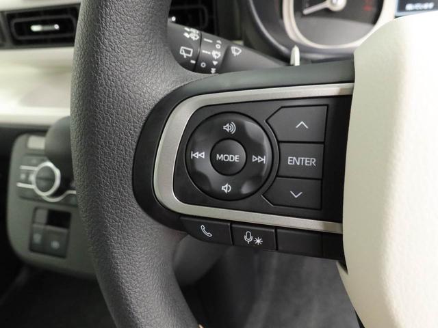 ムーヴキャンバスストライプスGターボ アダプティブクルーズコントロールターボ キーフリー LEDヘッドライト 両側電動スライドドア プッシュボタンスタート 障害物センサー 電動パーキングブレーキ 運転席・助手席シートヒーター バックカメラ オートエアコン(愛知県)の中古車