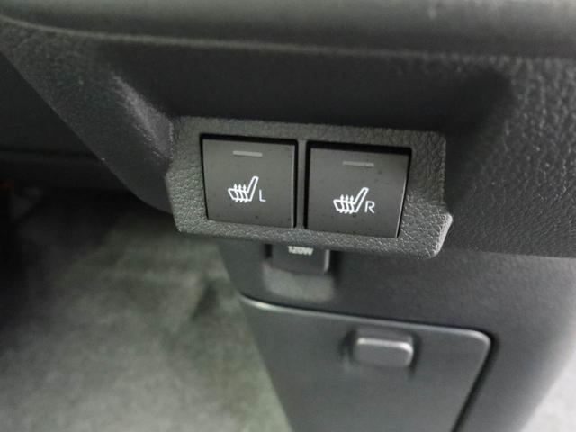 ムーヴキャンバスストライプスGターボ アダプティブクルーズコントロールターボ キーフリー LEDヘッドライト 両側電動スライドドア プッシュボタンスタート 障害物センサー 電動パーキングブレーキ 運転席・助手席シートヒーター バックカメラ オートエアコン(愛知県)の中古車