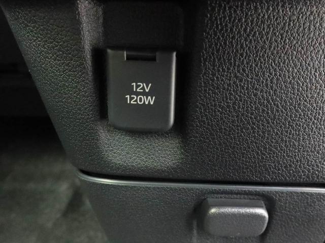 ムーヴキャンバスストライプスGターボ アダプティブクルーズコントロールターボ キーフリー LEDヘッドライト 両側電動スライドドア プッシュボタンスタート 障害物センサー 電動パーキングブレーキ 運転席・助手席シートヒーター バックカメラ オートエアコン(愛知県)の中古車