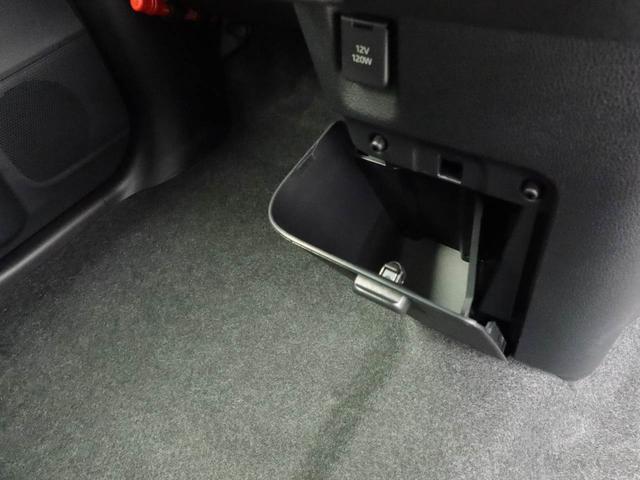 ムーヴキャンバスストライプスGターボ アダプティブクルーズコントロールターボ キーフリー LEDヘッドライト 両側電動スライドドア プッシュボタンスタート 障害物センサー 電動パーキングブレーキ 運転席・助手席シートヒーター バックカメラ オートエアコン(愛知県)の中古車