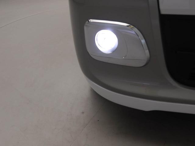 ムーヴキャンバスストライプスGターボ アダプティブクルーズコントロールターボ キーフリー LEDヘッドライト 両側電動スライドドア プッシュボタンスタート 障害物センサー 電動パーキングブレーキ 運転席・助手席シートヒーター バックカメラ オートエアコン(愛知県)の中古車