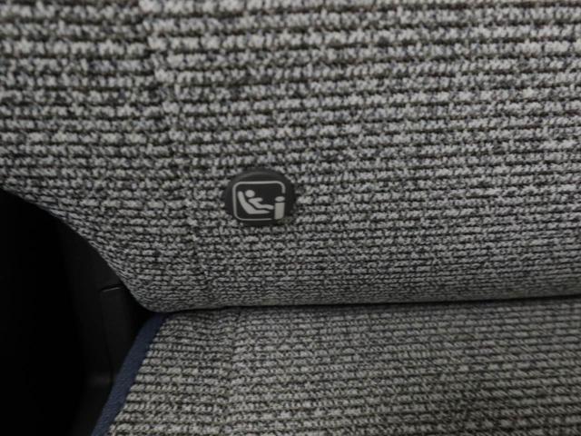 ムーヴキャンバスストライプスGターボ アダプティブクルーズコントロールターボ キーフリー LEDヘッドライト 両側電動スライドドア プッシュボタンスタート 障害物センサー 電動パーキングブレーキ 運転席・助手席シートヒーター バックカメラ オートエアコン(愛知県)の中古車