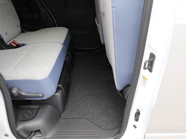 ムーヴキャンバスストライプスGターボ アダプティブクルーズコントロールターボ キーフリー LEDヘッドライト 両側電動スライドドア プッシュボタンスタート 障害物センサー 電動パーキングブレーキ 運転席・助手席シートヒーター バックカメラ オートエアコン(愛知県)の中古車