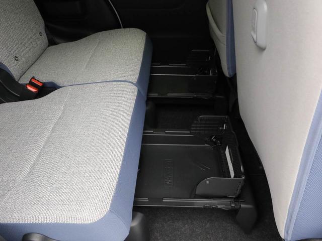 ムーヴキャンバスストライプスGターボ アダプティブクルーズコントロールターボ キーフリー LEDヘッドライト 両側電動スライドドア プッシュボタンスタート 障害物センサー 電動パーキングブレーキ 運転席・助手席シートヒーター バックカメラ オートエアコン(愛知県)の中古車