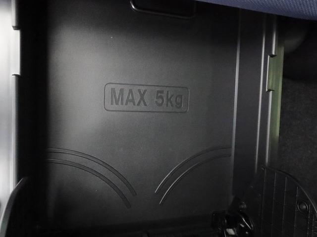 ムーヴキャンバスストライプスGターボ アダプティブクルーズコントロールターボ キーフリー LEDヘッドライト 両側電動スライドドア プッシュボタンスタート 障害物センサー 電動パーキングブレーキ 運転席・助手席シートヒーター バックカメラ オートエアコン(愛知県)の中古車