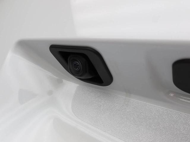 ムーヴキャンバスストライプスGターボ アダプティブクルーズコントロールターボ キーフリー LEDヘッドライト 両側電動スライドドア プッシュボタンスタート 障害物センサー 電動パーキングブレーキ 運転席・助手席シートヒーター バックカメラ オートエアコン(愛知県)の中古車