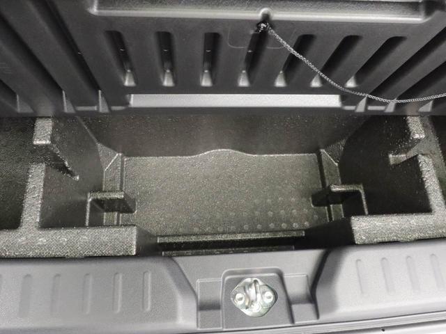 ムーヴキャンバスストライプスGターボ アダプティブクルーズコントロールターボ キーフリー LEDヘッドライト 両側電動スライドドア プッシュボタンスタート 障害物センサー 電動パーキングブレーキ 運転席・助手席シートヒーター バックカメラ オートエアコン(愛知県)の中古車