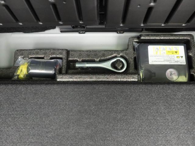 ムーヴキャンバスストライプスGターボ アダプティブクルーズコントロールターボ キーフリー LEDヘッドライト 両側電動スライドドア プッシュボタンスタート 障害物センサー 電動パーキングブレーキ 運転席・助手席シートヒーター バックカメラ オートエアコン(愛知県)の中古車