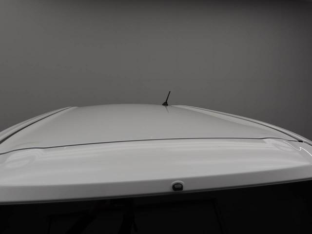 ムーヴキャンバスストライプスGターボ アダプティブクルーズコントロールターボ キーフリー LEDヘッドライト 両側電動スライドドア プッシュボタンスタート 障害物センサー 電動パーキングブレーキ 運転席・助手席シートヒーター バックカメラ オートエアコン(愛知県)の中古車