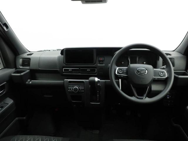 アトレーRSターボ ワンオーナー衝突回避支援ブレーキ 車線逸脱警報 バックカメラ 両側電動スライドドア キーフリー プッシュスタート LEDヘッドランプ アイドリングストップ エアバック ABS CVT(愛知県)の中古車