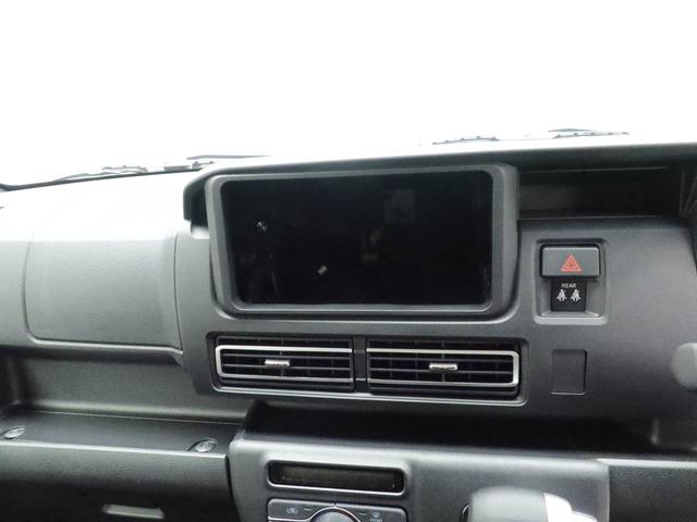 アトレーRSターボ ワンオーナー衝突回避支援ブレーキ 車線逸脱警報 バックカメラ 両側電動スライドドア キーフリー プッシュスタート LEDヘッドランプ アイドリングストップ エアバック ABS CVT(愛知県)の中古車