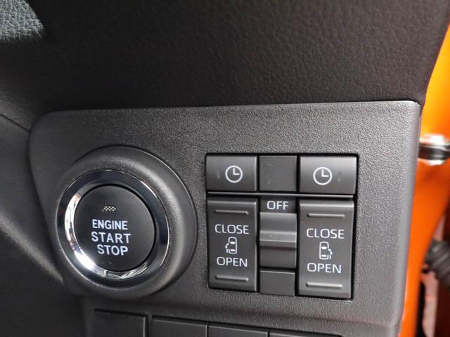 アトレーRSターボ ワンオーナー衝突回避支援ブレーキ 車線逸脱警報 バックカメラ 両側電動スライドドア キーフリー プッシュスタート LEDヘッドランプ アイドリングストップ エアバック ABS CVT(愛知県)の中古車