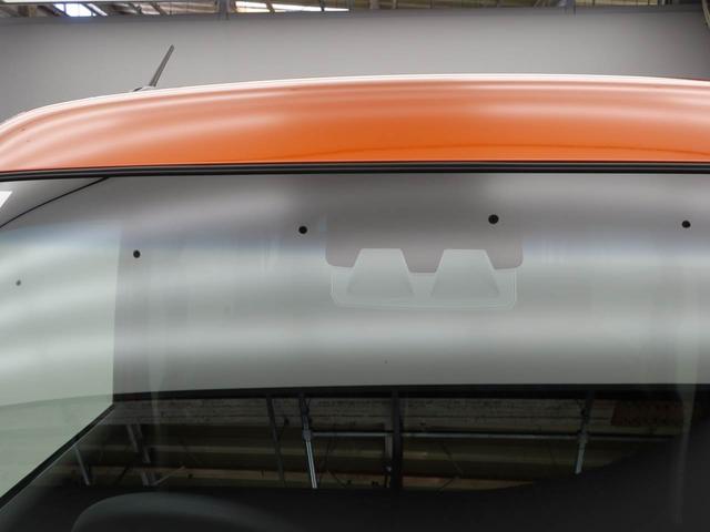 アトレーRSターボ ワンオーナー衝突回避支援ブレーキ 車線逸脱警報 バックカメラ 両側電動スライドドア キーフリー プッシュスタート LEDヘッドランプ アイドリングストップ エアバック ABS CVT(愛知県)の中古車