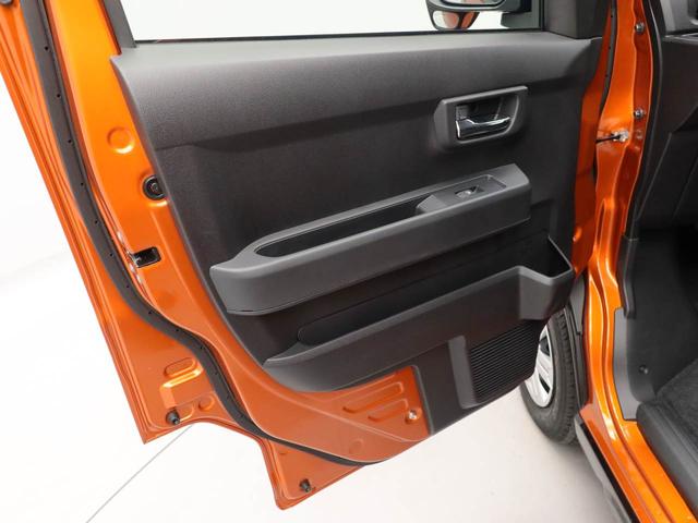 アトレーRSターボ ワンオーナー衝突回避支援ブレーキ 車線逸脱警報 バックカメラ 両側電動スライドドア キーフリー プッシュスタート LEDヘッドランプ アイドリングストップ エアバック ABS CVT(愛知県)の中古車