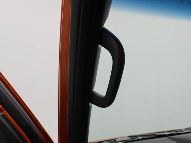 アトレーRSターボ ワンオーナー衝突回避支援ブレーキ 車線逸脱警報 バックカメラ 両側電動スライドドア キーフリー プッシュスタート LEDヘッドランプ アイドリングストップ エアバック ABS CVT(愛知県)の中古車