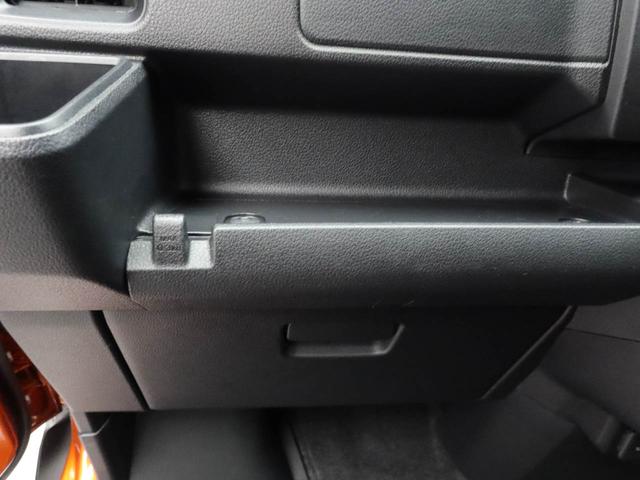 アトレーRSターボ ワンオーナー衝突回避支援ブレーキ 車線逸脱警報 バックカメラ 両側電動スライドドア キーフリー プッシュスタート LEDヘッドランプ アイドリングストップ エアバック ABS CVT(愛知県)の中古車