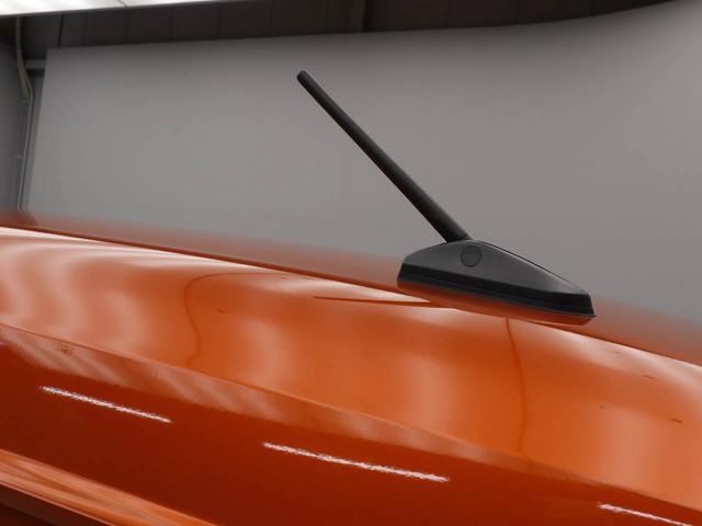 アトレーRSターボ ワンオーナー衝突回避支援ブレーキ 車線逸脱警報 バックカメラ 両側電動スライドドア キーフリー プッシュスタート LEDヘッドランプ アイドリングストップ エアバック ABS CVT(愛知県)の中古車