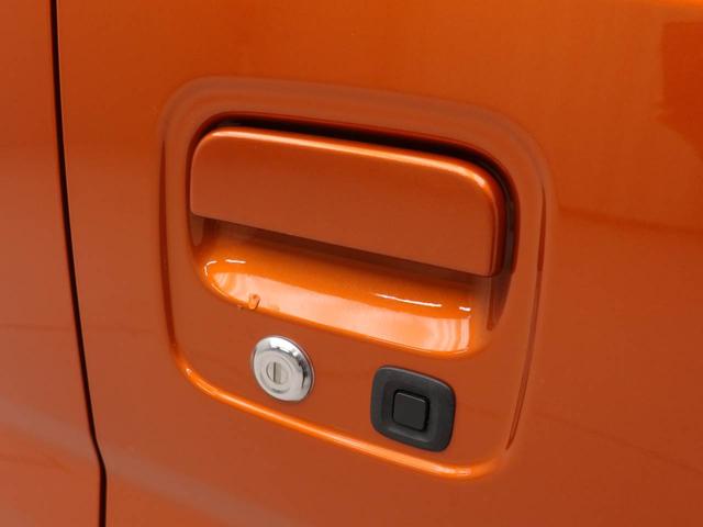 アトレーRSターボ ワンオーナー衝突回避支援ブレーキ 車線逸脱警報 バックカメラ 両側電動スライドドア キーフリー プッシュスタート LEDヘッドランプ アイドリングストップ エアバック ABS CVT(愛知県)の中古車