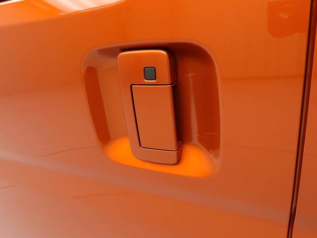 アトレーRSターボ ワンオーナー衝突回避支援ブレーキ 車線逸脱警報 バックカメラ 両側電動スライドドア キーフリー プッシュスタート LEDヘッドランプ アイドリングストップ エアバック ABS CVT(愛知県)の中古車