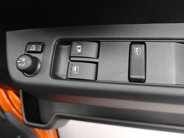 アトレーRSターボ ワンオーナー衝突回避支援ブレーキ 車線逸脱警報 バックカメラ 両側電動スライドドア キーフリー プッシュスタート LEDヘッドランプ アイドリングストップ エアバック ABS CVT(愛知県)の中古車