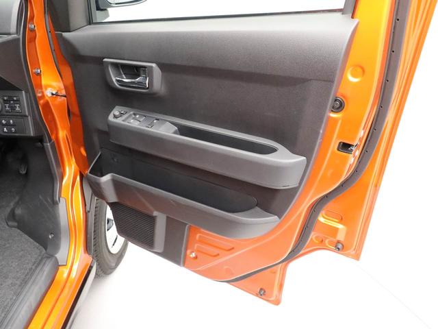 アトレーRSターボ ワンオーナー衝突回避支援ブレーキ 車線逸脱警報 バックカメラ 両側電動スライドドア キーフリー プッシュスタート LEDヘッドランプ アイドリングストップ エアバック ABS CVT(愛知県)の中古車