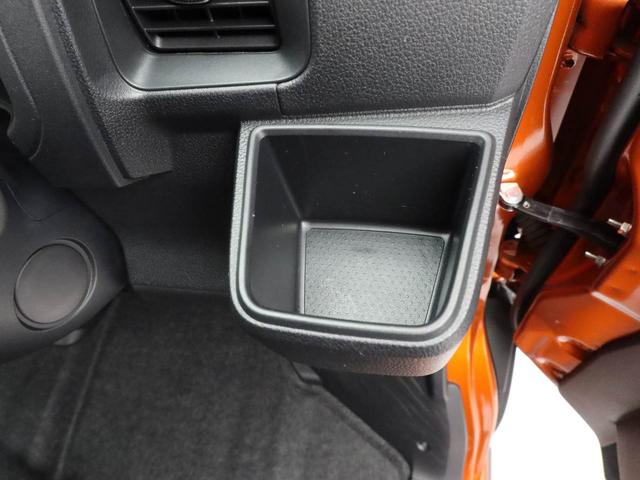 アトレーRSターボ ワンオーナー衝突回避支援ブレーキ 車線逸脱警報 バックカメラ 両側電動スライドドア キーフリー プッシュスタート LEDヘッドランプ アイドリングストップ エアバック ABS CVT(愛知県)の中古車