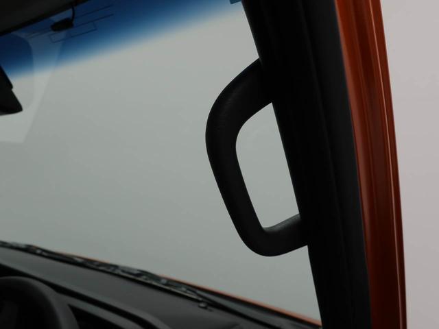 アトレーRSターボ ワンオーナー衝突回避支援ブレーキ 車線逸脱警報 バックカメラ 両側電動スライドドア キーフリー プッシュスタート LEDヘッドランプ アイドリングストップ エアバック ABS CVT(愛知県)の中古車