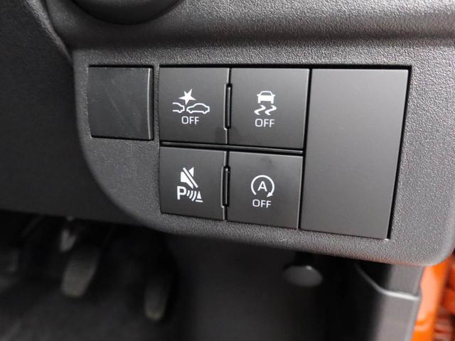 アトレーRSターボ ワンオーナー衝突回避支援ブレーキ 車線逸脱警報 バックカメラ 両側電動スライドドア キーフリー プッシュスタート LEDヘッドランプ アイドリングストップ エアバック ABS CVT(愛知県)の中古車