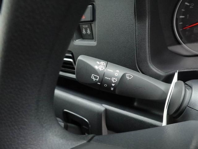 アトレーRSターボ ワンオーナー衝突回避支援ブレーキ 車線逸脱警報 バックカメラ 両側電動スライドドア キーフリー プッシュスタート LEDヘッドランプ アイドリングストップ エアバック ABS CVT(愛知県)の中古車