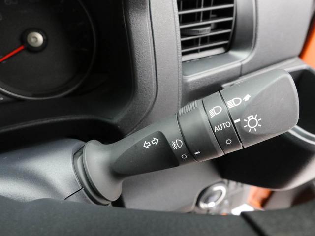 アトレーRSターボ ワンオーナー衝突回避支援ブレーキ 車線逸脱警報 バックカメラ 両側電動スライドドア キーフリー プッシュスタート LEDヘッドランプ アイドリングストップ エアバック ABS CVT(愛知県)の中古車