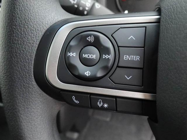 アトレーRSターボ ワンオーナー衝突回避支援ブレーキ 車線逸脱警報 バックカメラ 両側電動スライドドア キーフリー プッシュスタート LEDヘッドランプ アイドリングストップ エアバック ABS CVT(愛知県)の中古車