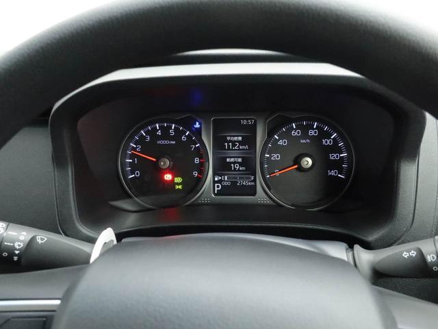 アトレーRSターボ ワンオーナー衝突回避支援ブレーキ 車線逸脱警報 バックカメラ 両側電動スライドドア キーフリー プッシュスタート LEDヘッドランプ アイドリングストップ エアバック ABS CVT(愛知県)の中古車