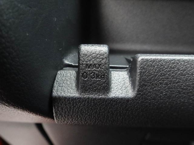 アトレーRSターボ ワンオーナー衝突回避支援ブレーキ 車線逸脱警報 バックカメラ 両側電動スライドドア キーフリー プッシュスタート LEDヘッドランプ アイドリングストップ エアバック ABS CVT(愛知県)の中古車