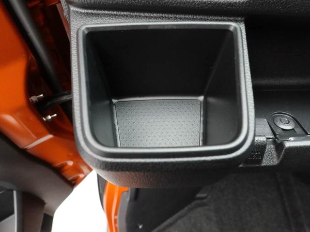 アトレーRSターボ ワンオーナー衝突回避支援ブレーキ 車線逸脱警報 バックカメラ 両側電動スライドドア キーフリー プッシュスタート LEDヘッドランプ アイドリングストップ エアバック ABS CVT(愛知県)の中古車