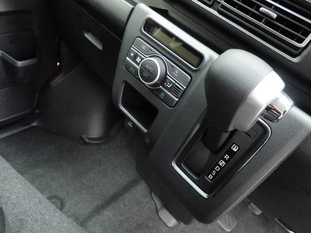 アトレーRSターボ ワンオーナー衝突回避支援ブレーキ 車線逸脱警報 バックカメラ 両側電動スライドドア キーフリー プッシュスタート LEDヘッドランプ アイドリングストップ エアバック ABS CVT(愛知県)の中古車