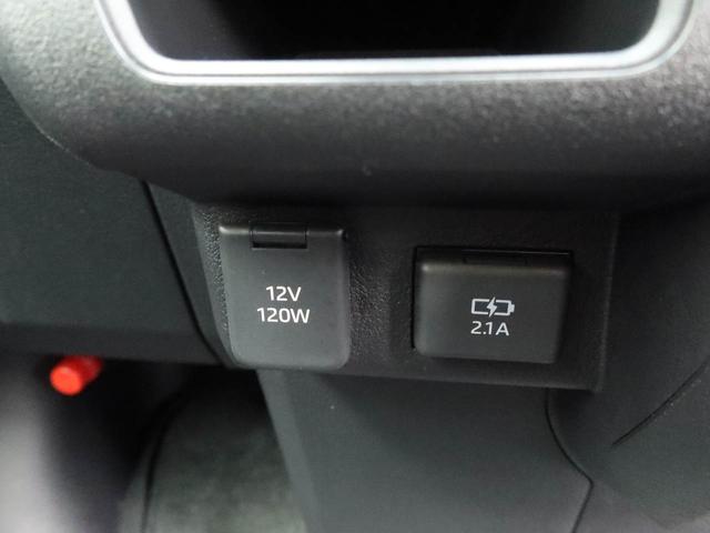 アトレーRSターボ ワンオーナー衝突回避支援ブレーキ 車線逸脱警報 バックカメラ 両側電動スライドドア キーフリー プッシュスタート LEDヘッドランプ アイドリングストップ エアバック ABS CVT(愛知県)の中古車