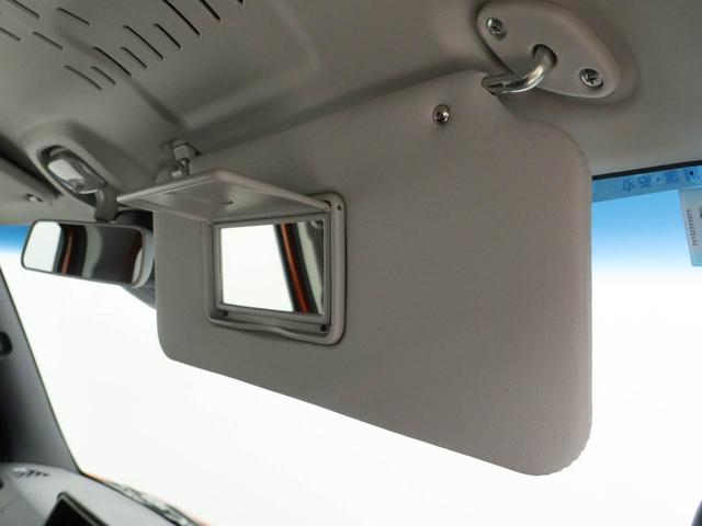 アトレーRSターボ ワンオーナー衝突回避支援ブレーキ 車線逸脱警報 バックカメラ 両側電動スライドドア キーフリー プッシュスタート LEDヘッドランプ アイドリングストップ エアバック ABS CVT(愛知県)の中古車