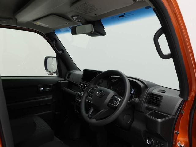 アトレーRSターボ ワンオーナー衝突回避支援ブレーキ 車線逸脱警報 バックカメラ 両側電動スライドドア キーフリー プッシュスタート LEDヘッドランプ アイドリングストップ エアバック ABS CVT(愛知県)の中古車