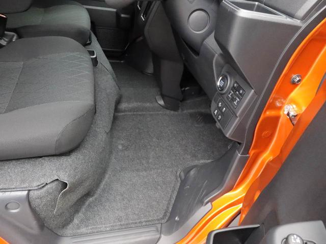 アトレーRSターボ ワンオーナー衝突回避支援ブレーキ 車線逸脱警報 バックカメラ 両側電動スライドドア キーフリー プッシュスタート LEDヘッドランプ アイドリングストップ エアバック ABS CVT(愛知県)の中古車