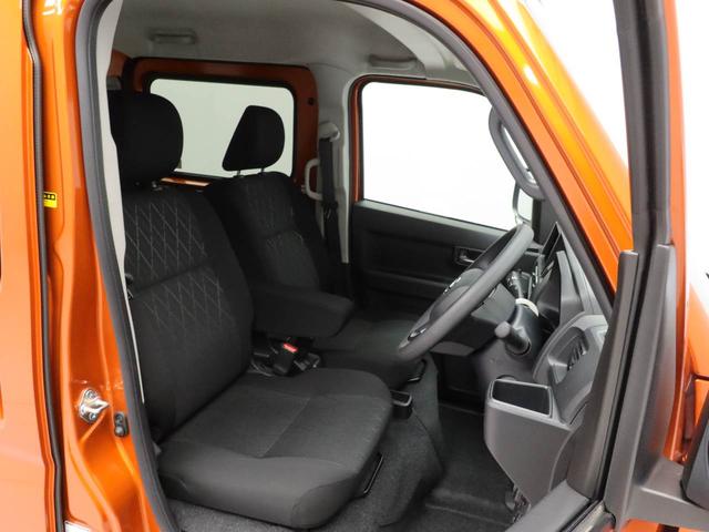 アトレーRSターボ ワンオーナー衝突回避支援ブレーキ 車線逸脱警報 バックカメラ 両側電動スライドドア キーフリー プッシュスタート LEDヘッドランプ アイドリングストップ エアバック ABS CVT(愛知県)の中古車