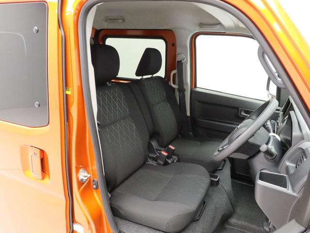 アトレーRSターボ ワンオーナー衝突回避支援ブレーキ 車線逸脱警報 バックカメラ 両側電動スライドドア キーフリー プッシュスタート LEDヘッドランプ アイドリングストップ エアバック ABS CVT(愛知県)の中古車