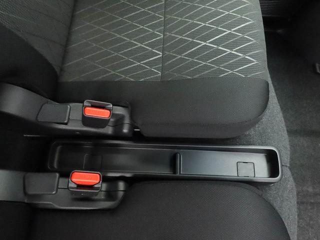 アトレーRSターボ ワンオーナー衝突回避支援ブレーキ 車線逸脱警報 バックカメラ 両側電動スライドドア キーフリー プッシュスタート LEDヘッドランプ アイドリングストップ エアバック ABS CVT(愛知県)の中古車