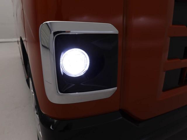 アトレーRSターボ ワンオーナー衝突回避支援ブレーキ 車線逸脱警報 バックカメラ 両側電動スライドドア キーフリー プッシュスタート LEDヘッドランプ アイドリングストップ エアバック ABS CVT(愛知県)の中古車