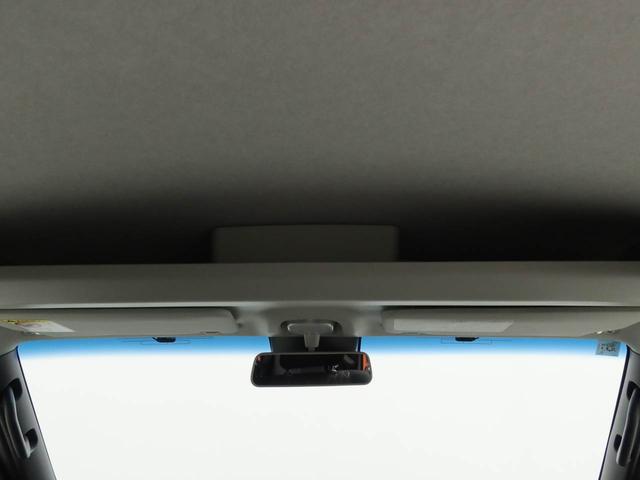 アトレーRSターボ ワンオーナー衝突回避支援ブレーキ 車線逸脱警報 バックカメラ 両側電動スライドドア キーフリー プッシュスタート LEDヘッドランプ アイドリングストップ エアバック ABS CVT(愛知県)の中古車