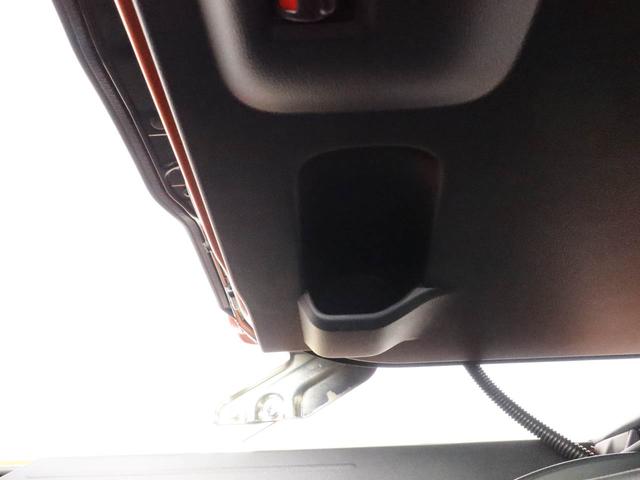 アトレーRSターボ ワンオーナー衝突回避支援ブレーキ 車線逸脱警報 バックカメラ 両側電動スライドドア キーフリー プッシュスタート LEDヘッドランプ アイドリングストップ エアバック ABS CVT(愛知県)の中古車