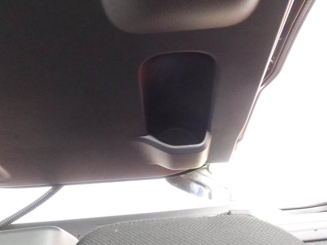 アトレーRSターボ ワンオーナー衝突回避支援ブレーキ 車線逸脱警報 バックカメラ 両側電動スライドドア キーフリー プッシュスタート LEDヘッドランプ アイドリングストップ エアバック ABS CVT(愛知県)の中古車