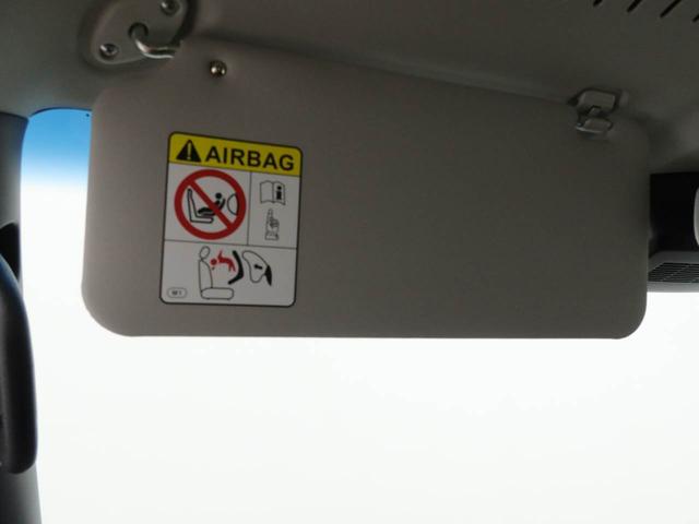 アトレーRSターボ ワンオーナー衝突回避支援ブレーキ 車線逸脱警報 バックカメラ 両側電動スライドドア キーフリー プッシュスタート LEDヘッドランプ アイドリングストップ エアバック ABS CVT(愛知県)の中古車