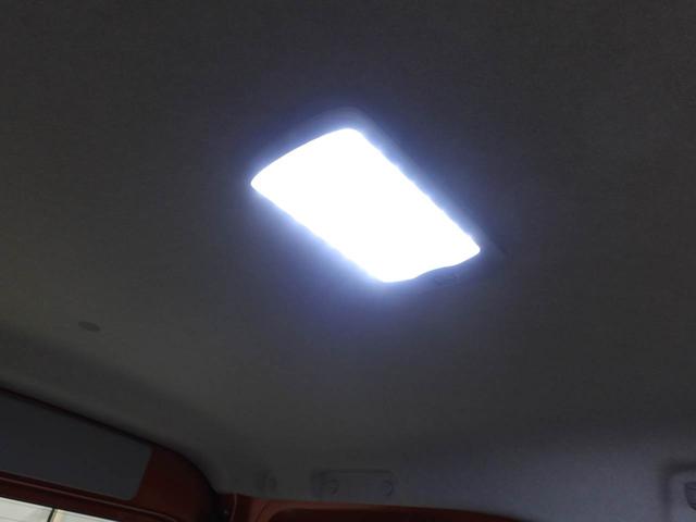 アトレーRSターボ ワンオーナー衝突回避支援ブレーキ 車線逸脱警報 バックカメラ 両側電動スライドドア キーフリー プッシュスタート LEDヘッドランプ アイドリングストップ エアバック ABS CVT(愛知県)の中古車