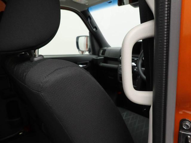 アトレーRSターボ ワンオーナー衝突回避支援ブレーキ 車線逸脱警報 バックカメラ 両側電動スライドドア キーフリー プッシュスタート LEDヘッドランプ アイドリングストップ エアバック ABS CVT(愛知県)の中古車